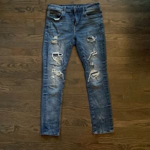 Men’s American Eagle Jeans